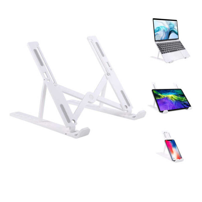 ⁦laptop support⁩ - الصورة ⁦3⁩